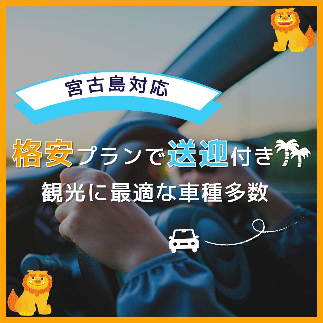 popup_banner