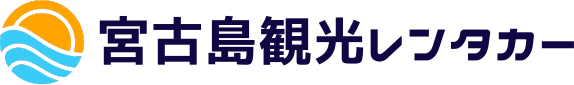 株式会社吉豊