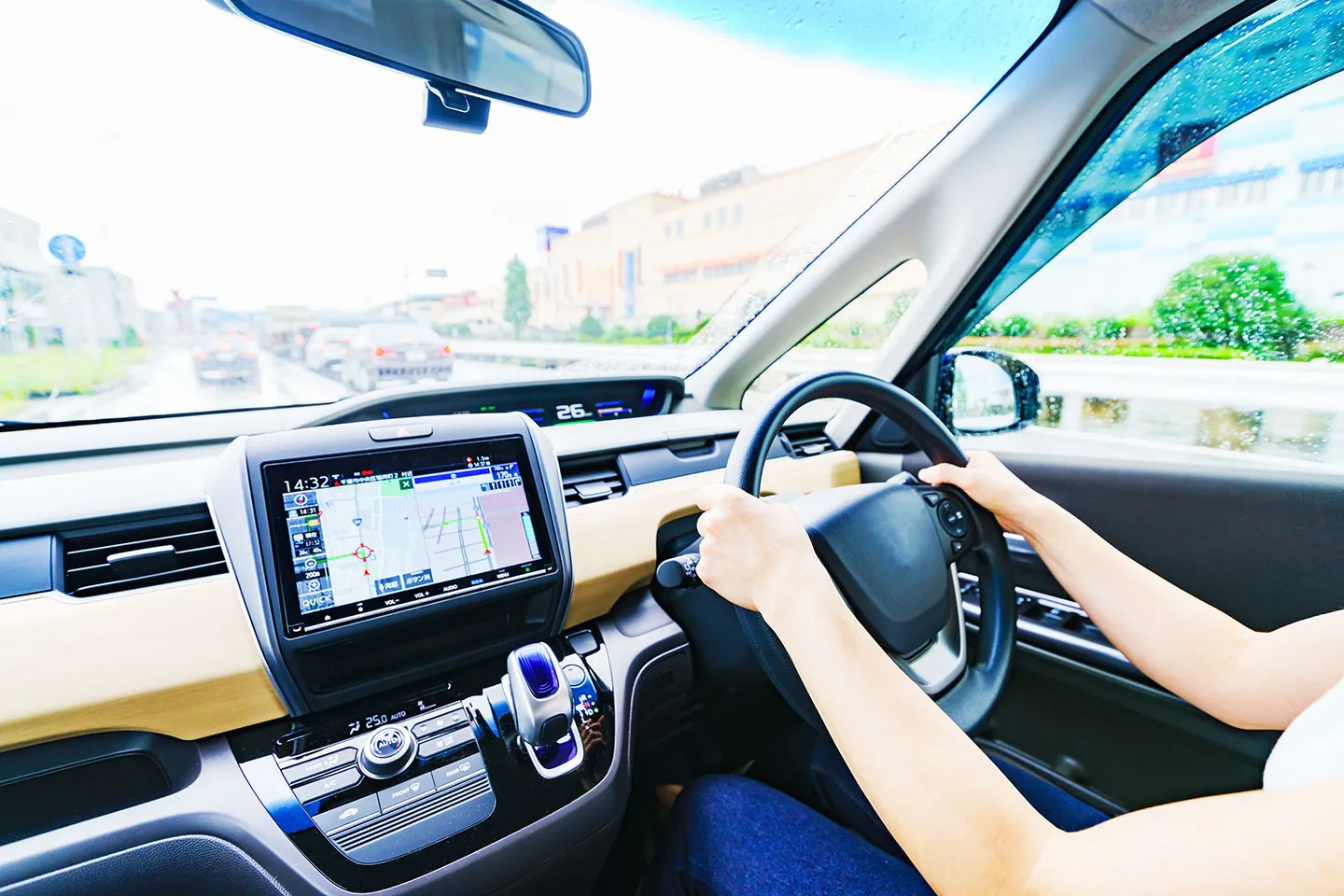 ご利用の流れをわかりやすく解説