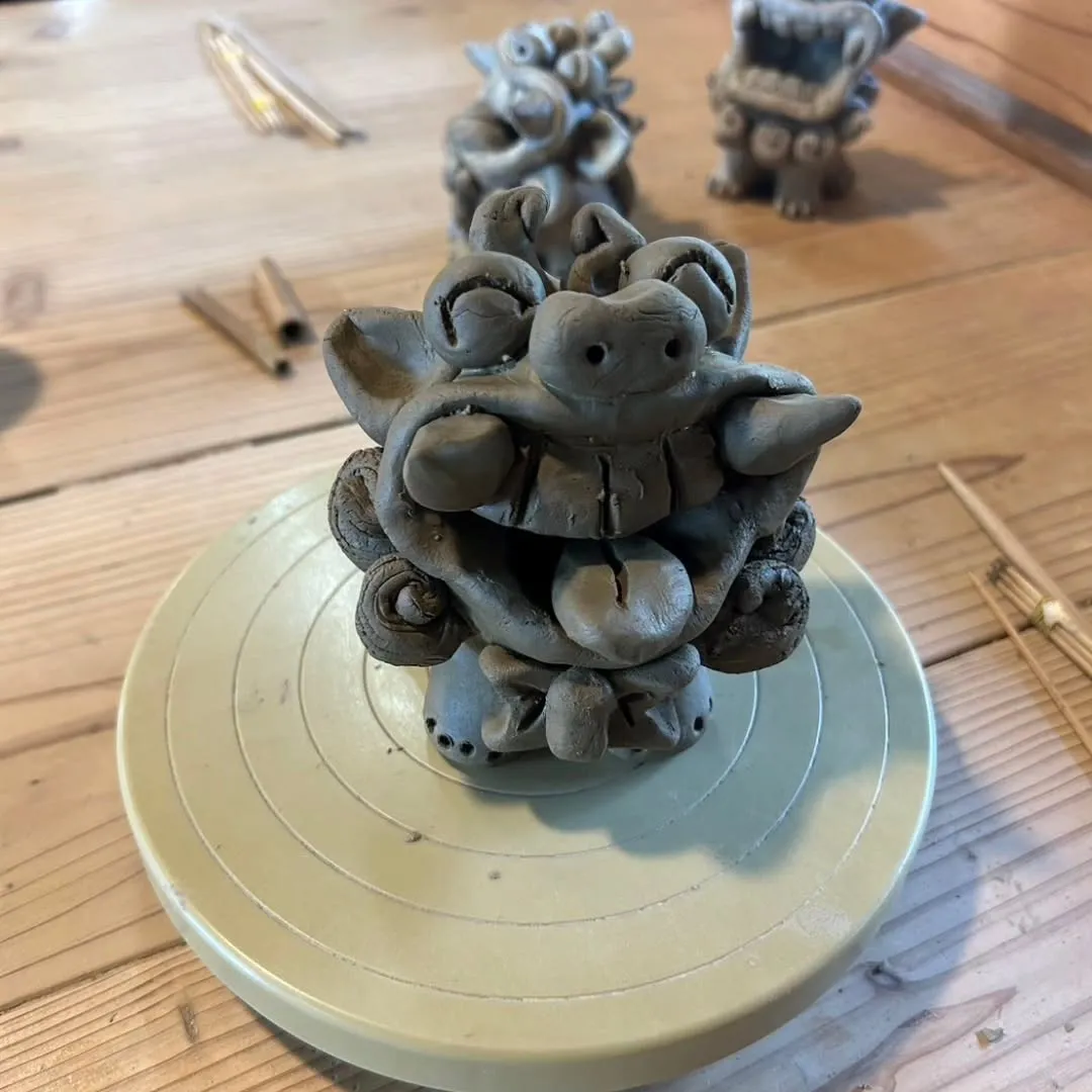 宮古島観光レンタカー🌺