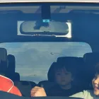 ミニバン