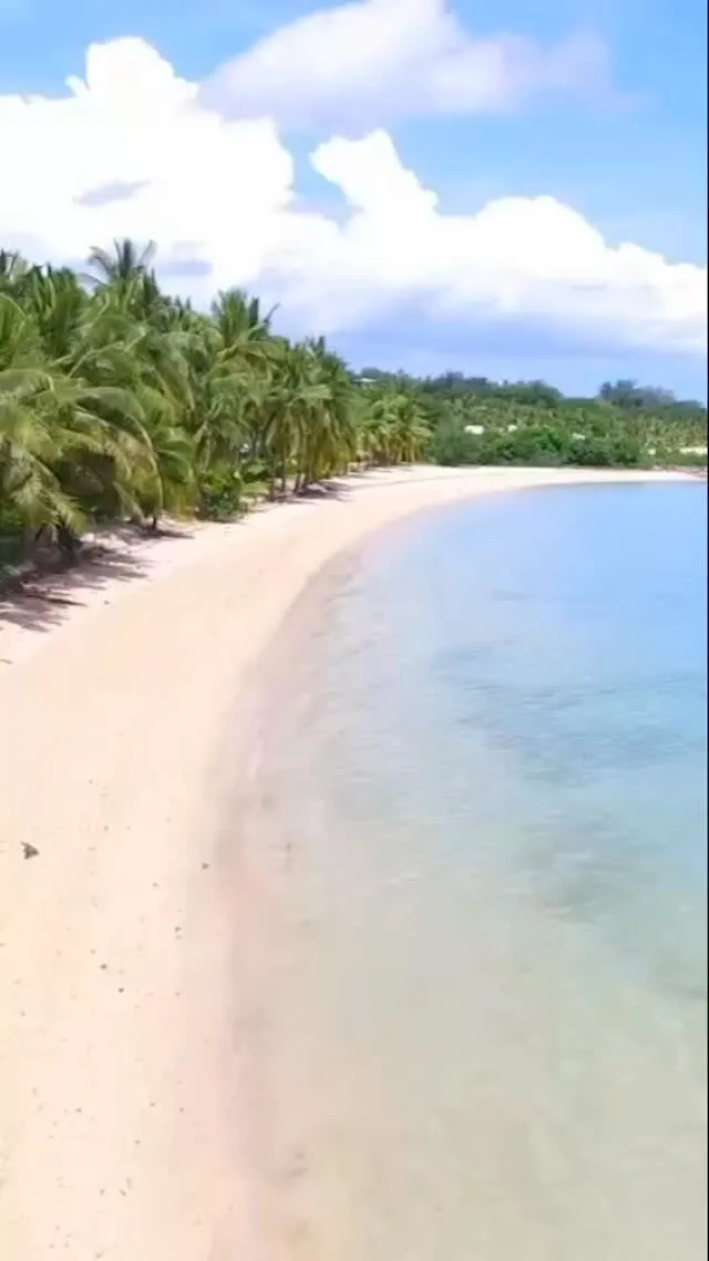 宮古島観光レンタカーどうぞよろしくお願い致します✨